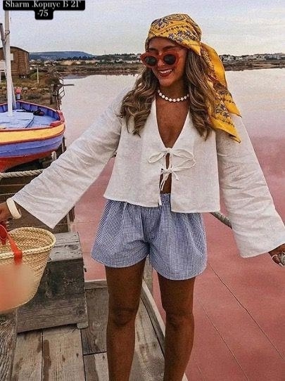 Артикул 23012343