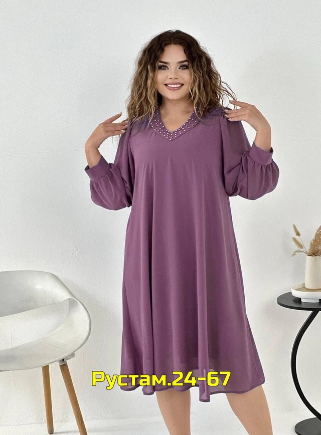 Платье 23012373