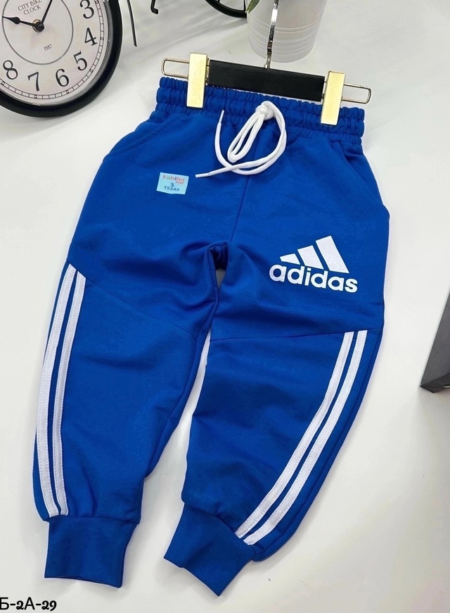 Артикул 23012027