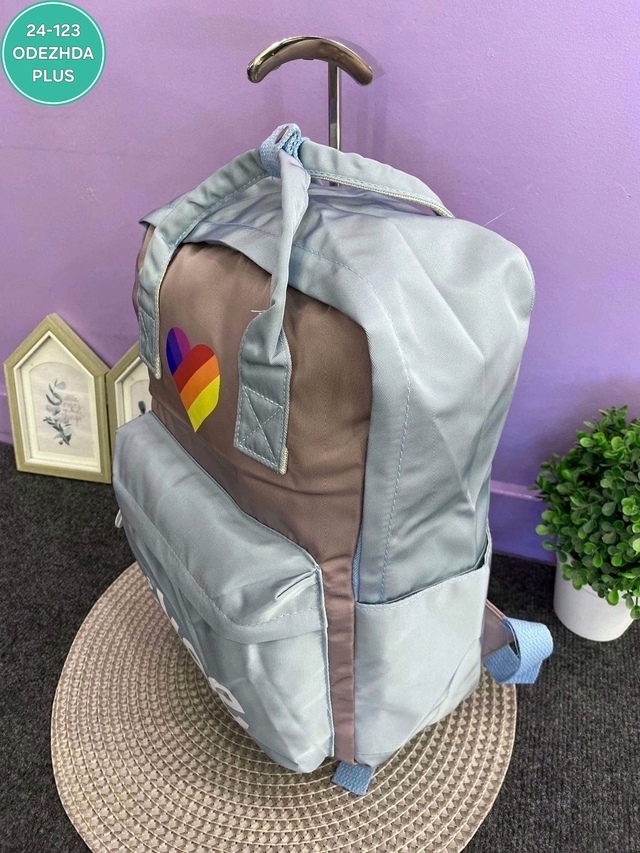 Рюкзак 23011999