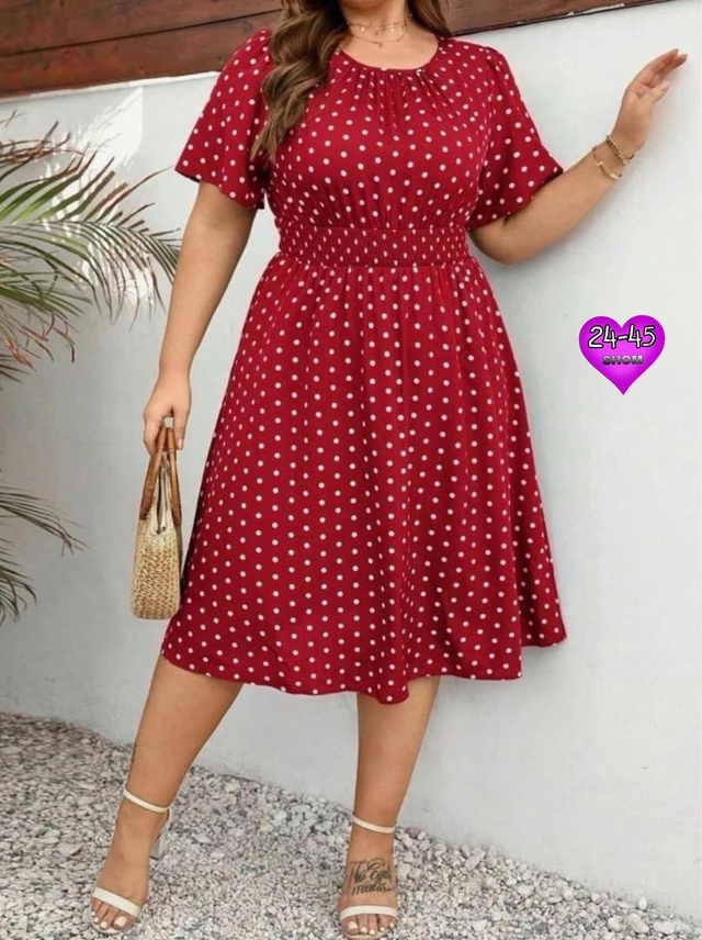 Платье 23012093