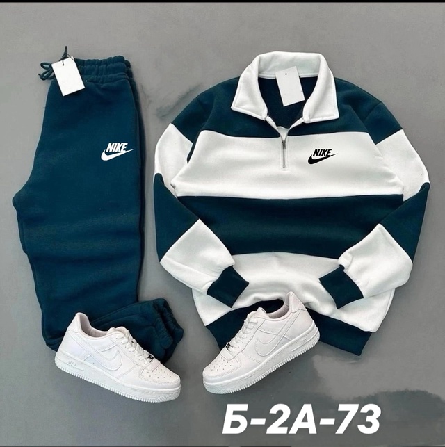 Костюм 23011479