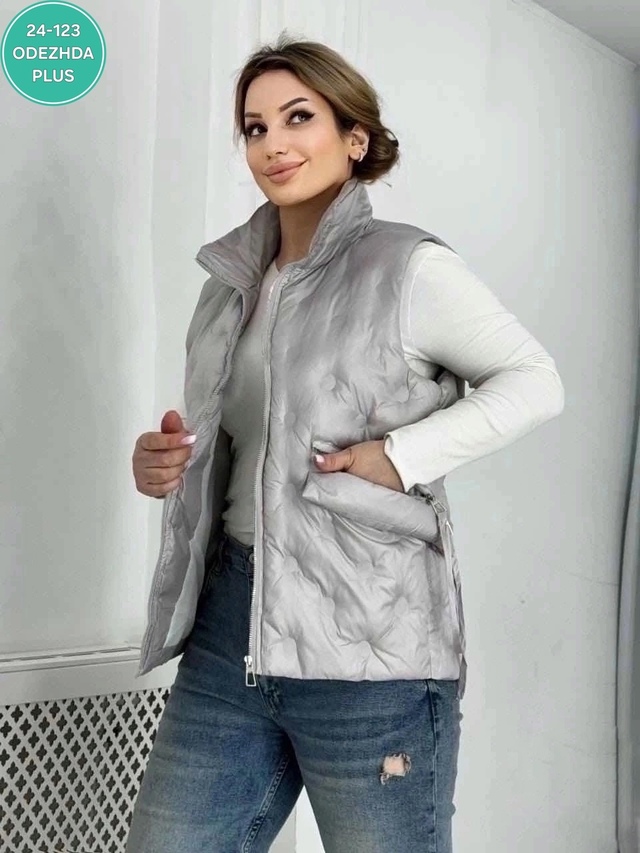 Артикул 23011808