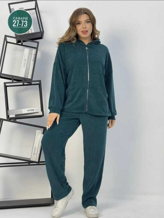 Костюм 23011109