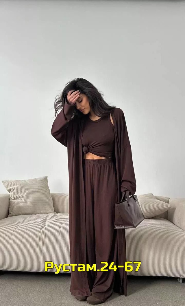 Артикул 23012374