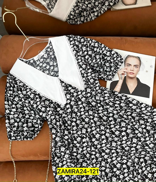 Платье 23012020