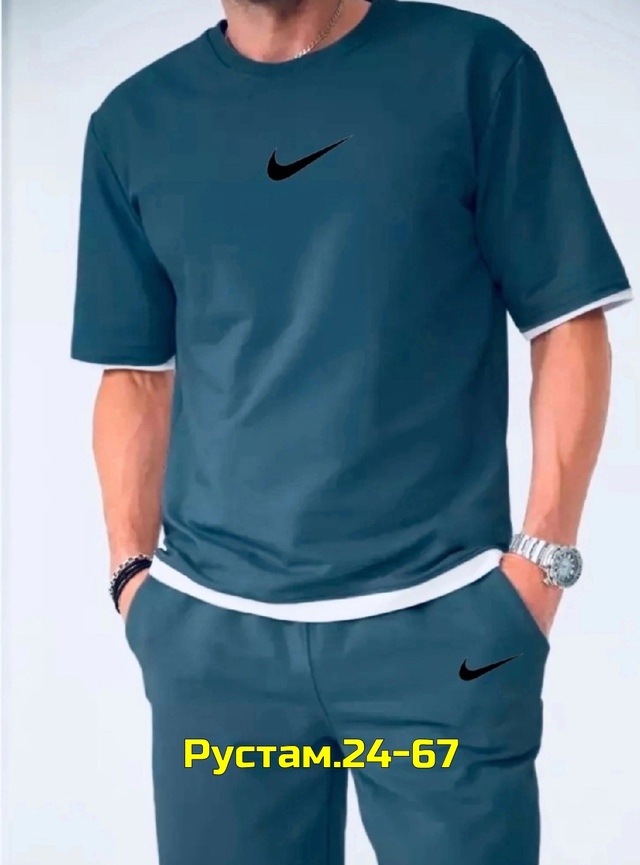 Артикул 23012371