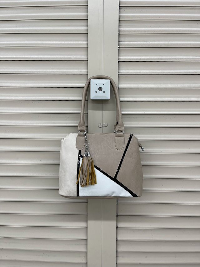 Артикул 23012383