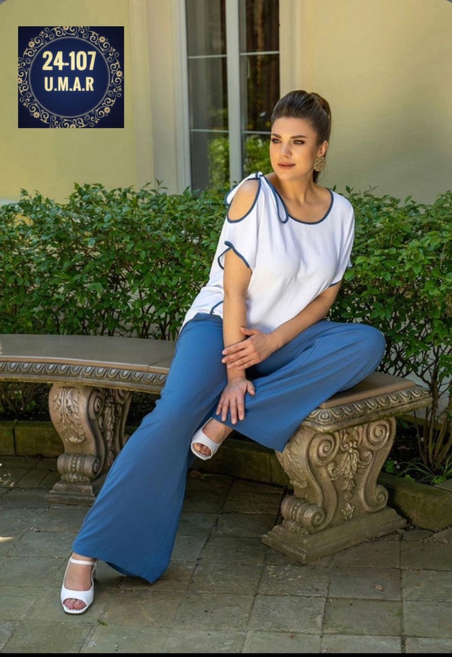 Артикул 23012170