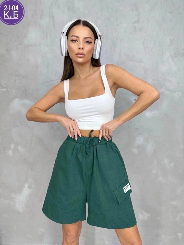 Джинсы 23012260