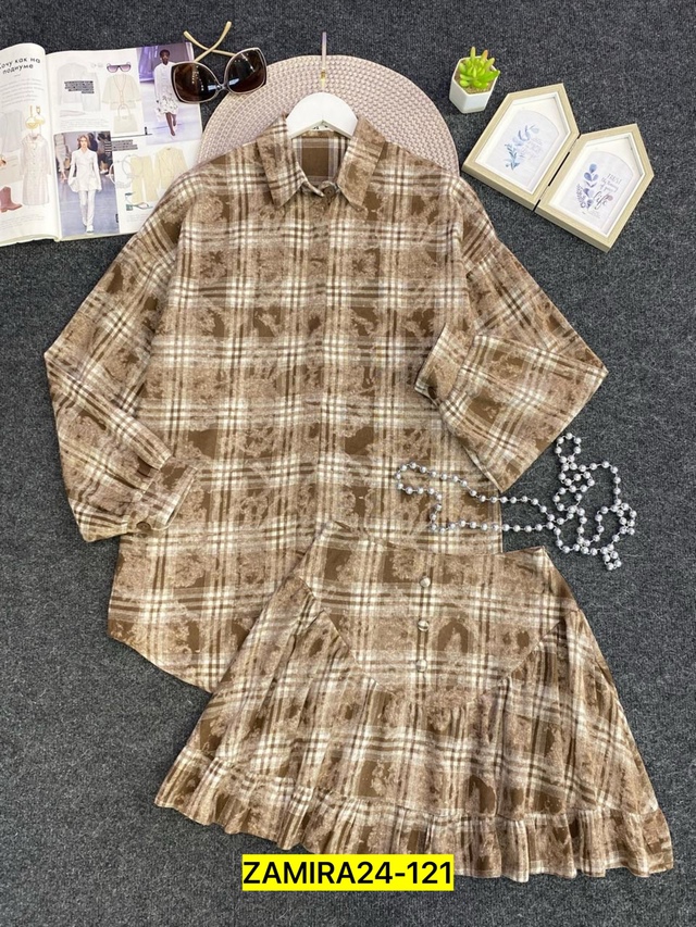 Костюм 23011557