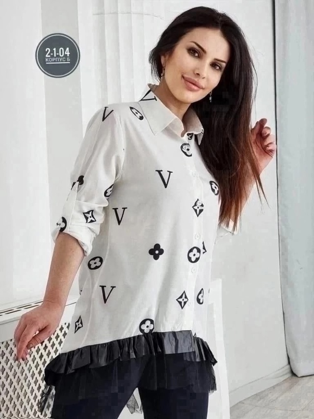 Артикул 23011478