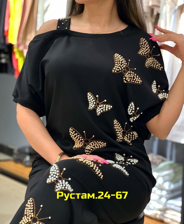 Костюм 23012195