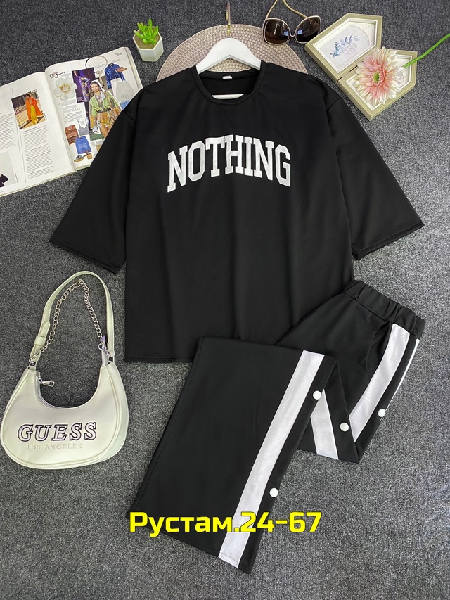 Костюм 23012189