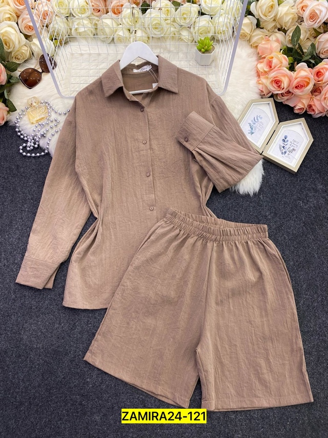 Костюм 23012767