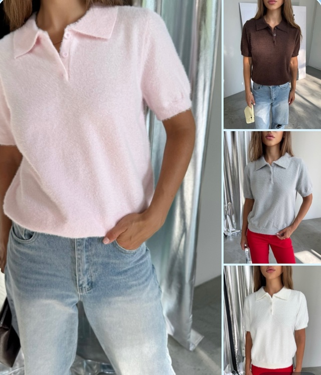 Артикул 23012805