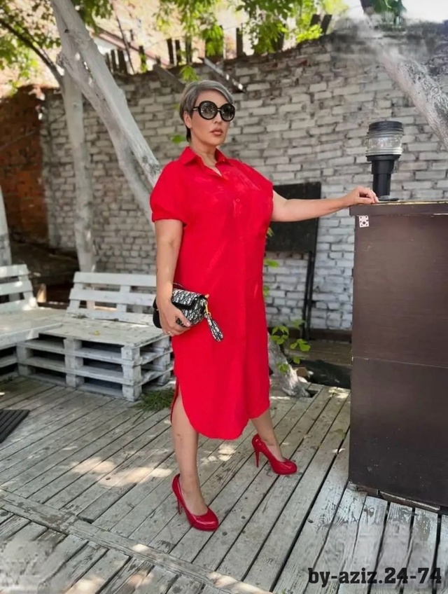 Платье 23012489