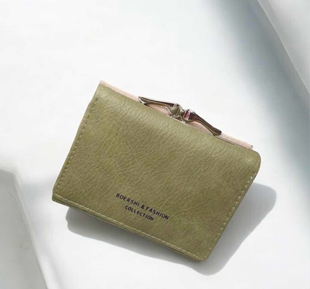 Кошелёк 23012512