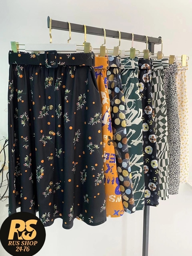 Артикул 23012395