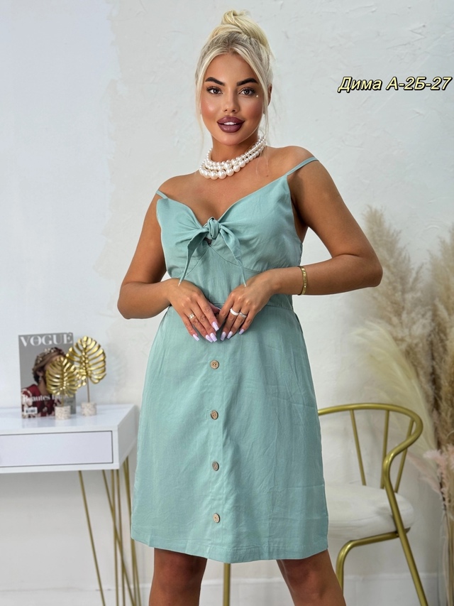 Платье 23013165