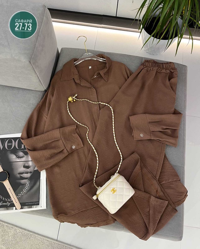 Костюм 23013346