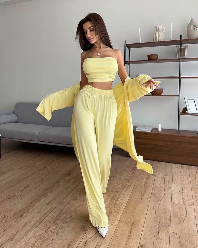 Костюм 23013085