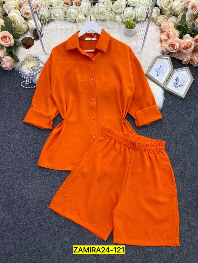 Костюм 23012767