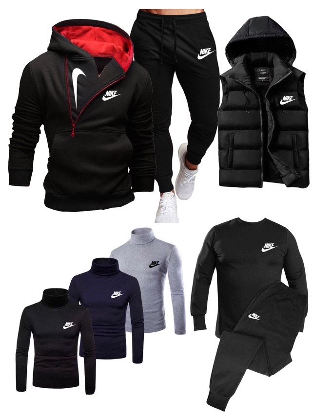 Костюм 23012708