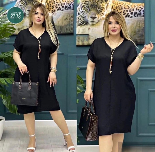 Платье 23013444