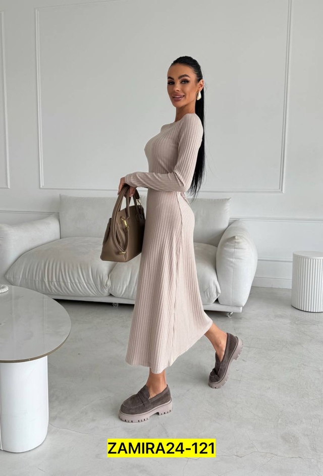 Платье 23013180