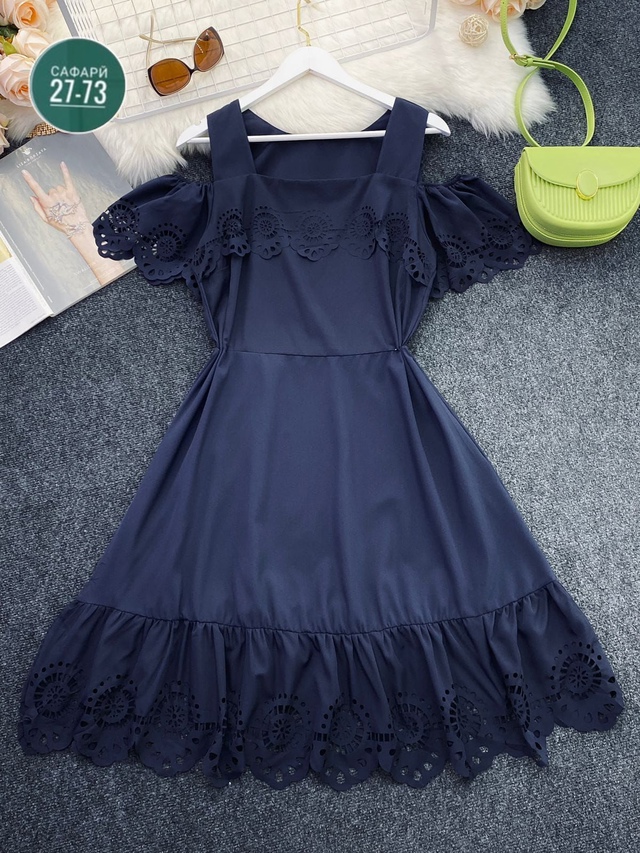 Платье 23013343