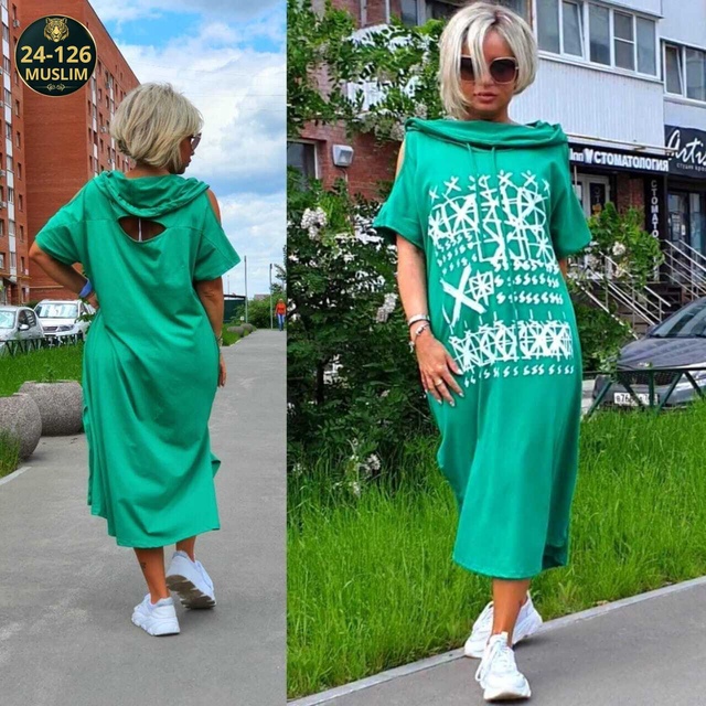 Платье 23013310