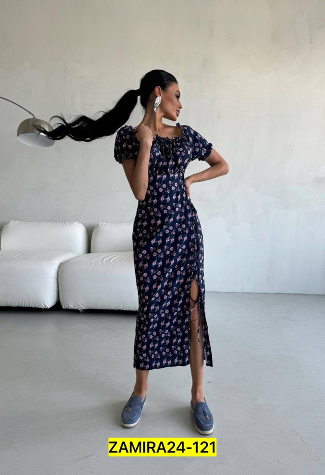 Платье 23013510