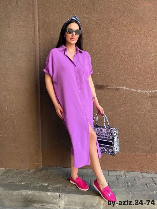 Платье 23012489