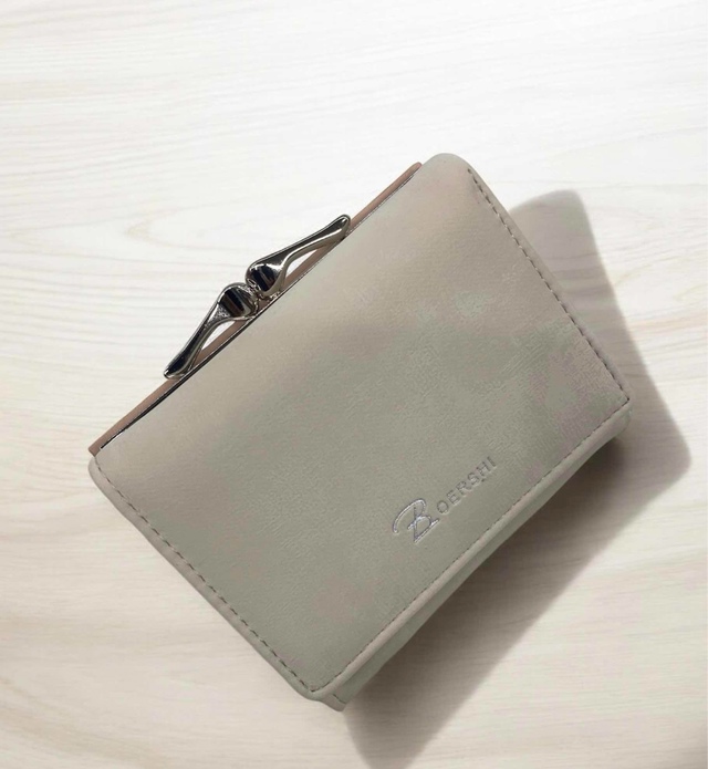 Кошелёк 23012989