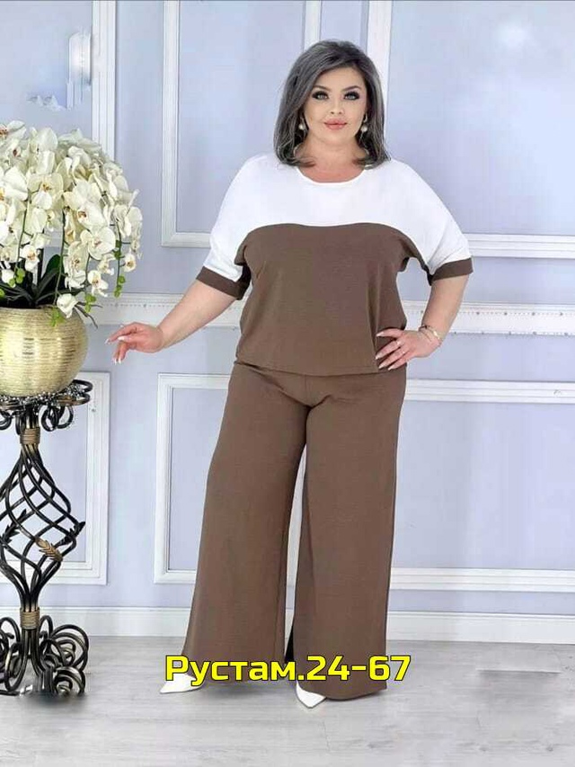 Костюм 23013325