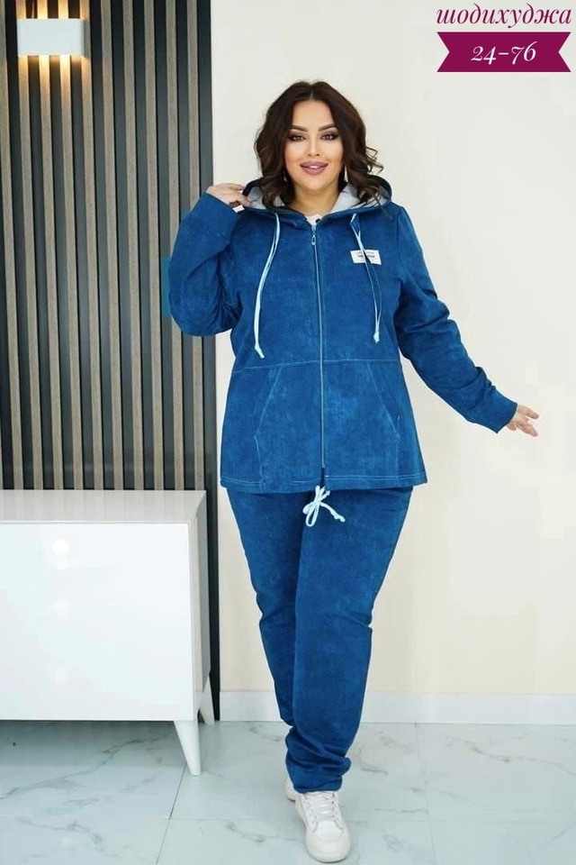 Костюм 23012668