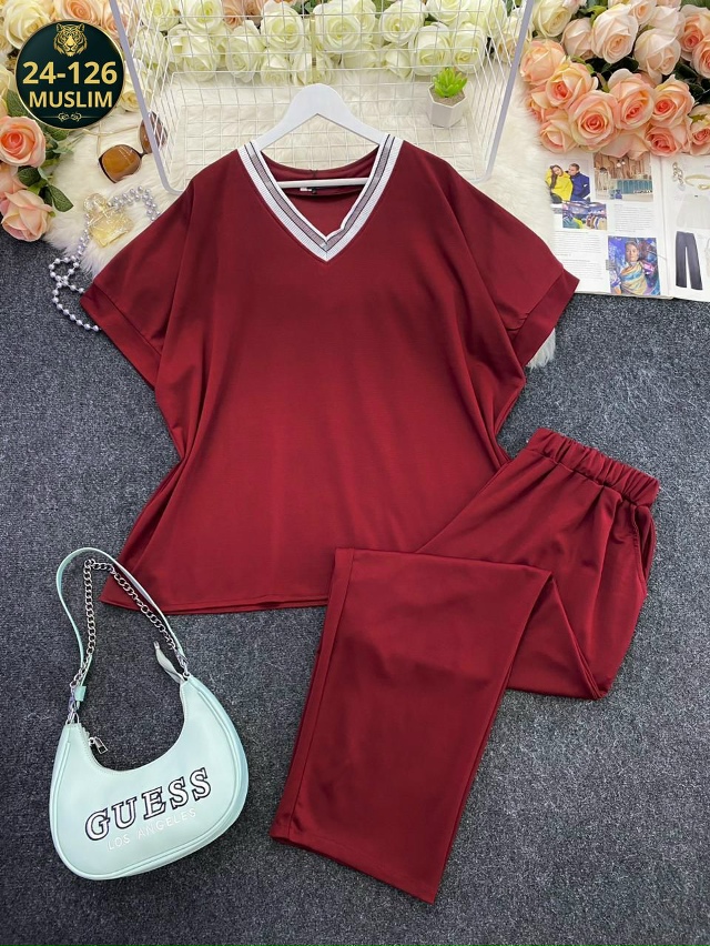 Костюм 23013232