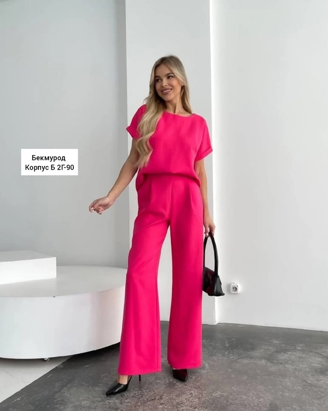 Артикул 23012829