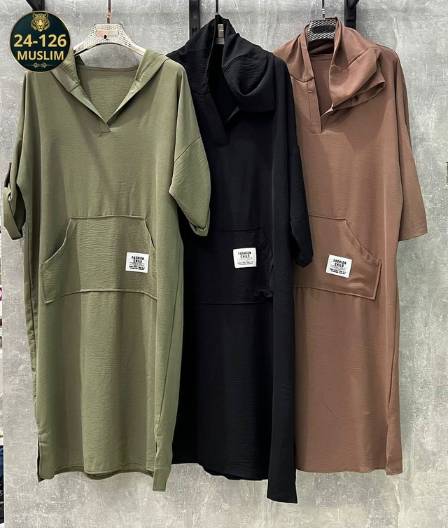 Платье 23013312