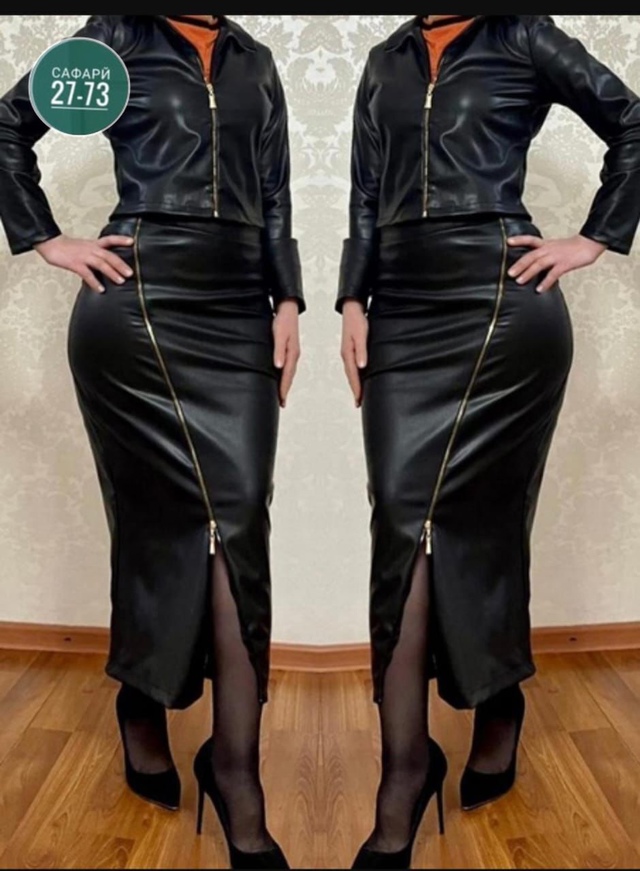 Костюм 23013438