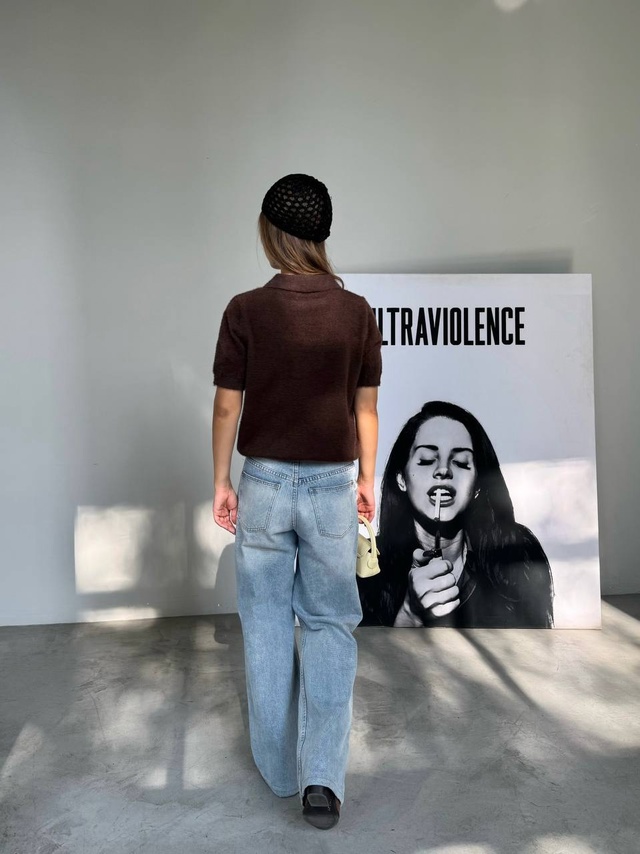 Артикул 23012803