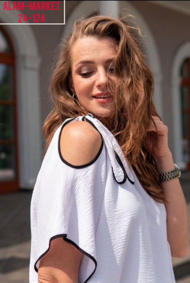 Артикул 23012402