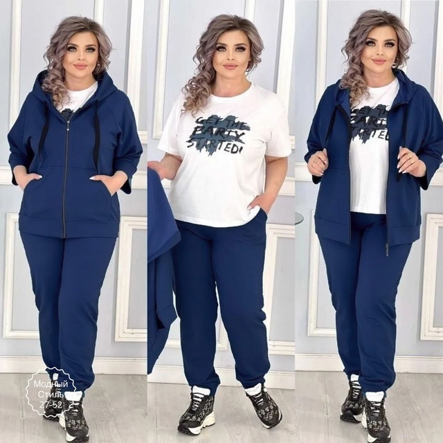 Костюм 23012633