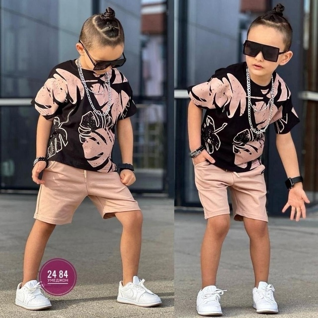 Костюм 23012957