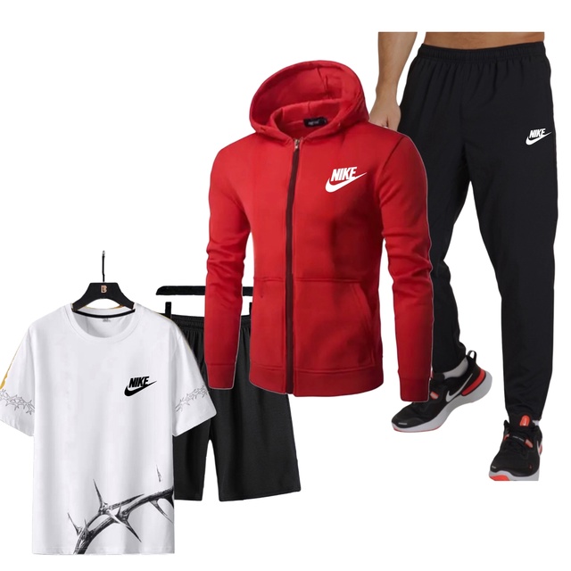 Костюм 23012723