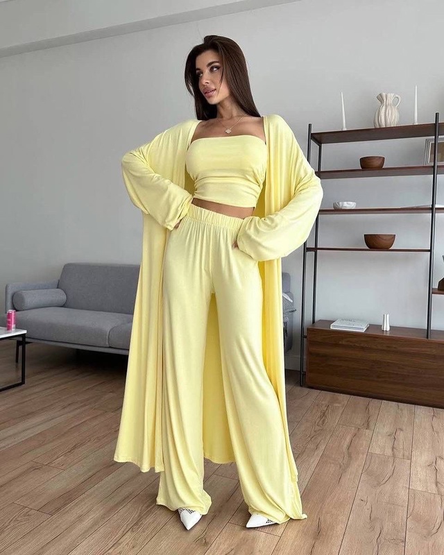 Костюм 23013085