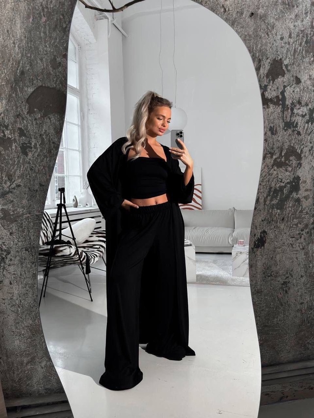 Костюм 23013085