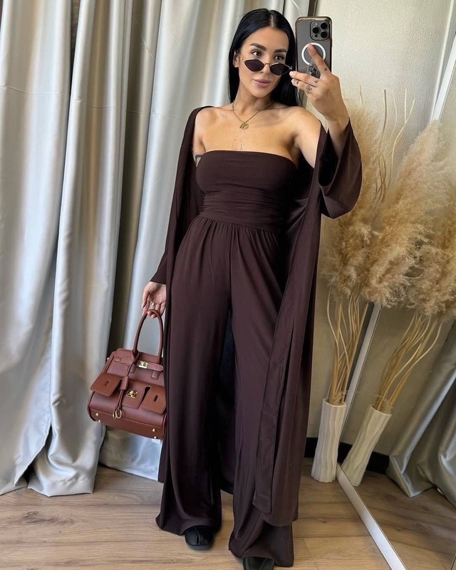 Костюм 23013085