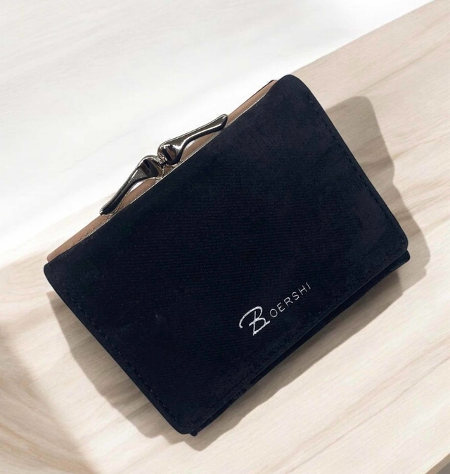 Кошелёк 23012989